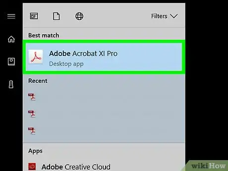 Image intitulée Delete Items in PDF Documents With Adobe Acrobat Step 11