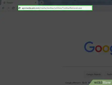 Image intitulée Remove the Ask Toolbar from Chrome Step 36