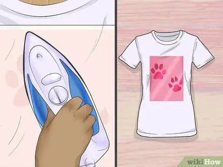 Image intitulée Modify Your T Shirt Step 32