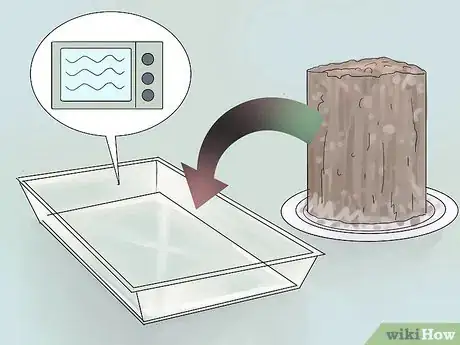 Image intitulée Calculate Porosity Step 22