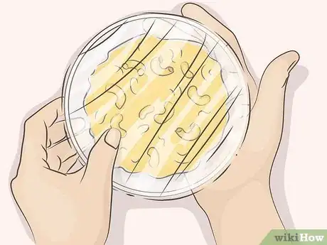 Image intitulée Reheat Macaroni and Cheese Step 3