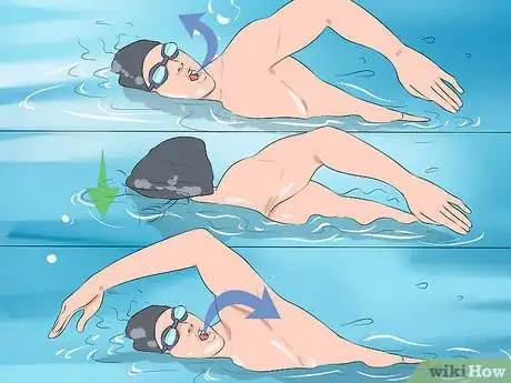 Image intitulée Teach an Adult to Swim Step 12