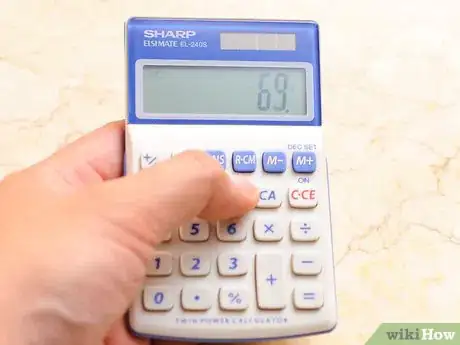 Image intitulée Do a Cool Calculator Trick Step 7