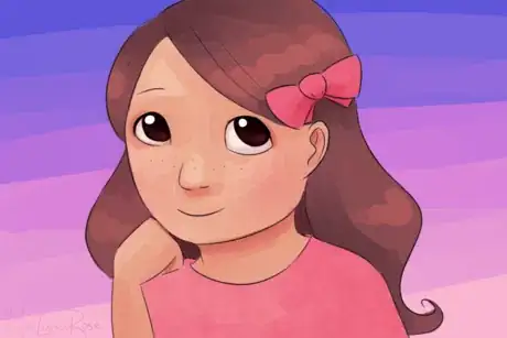 Image intitulée Cute Transgender Girl.png