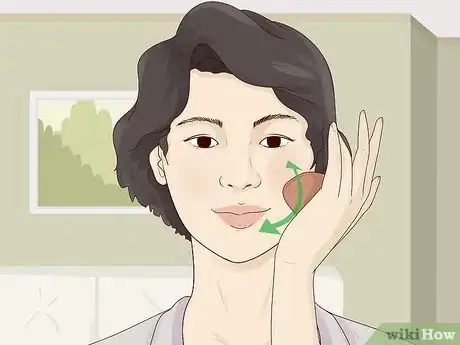 Image intitulée Use a Beauty Blender Step 10