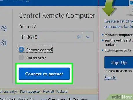 Image intitulée Install Teamviewer Step 28