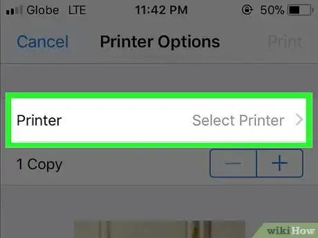 Image intitulée Print from Your iPhone Step 6