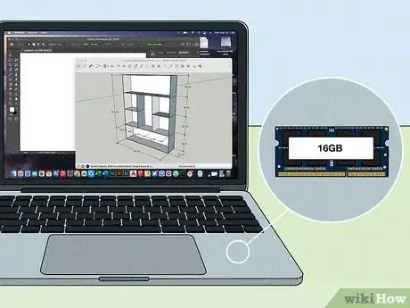 Image intitulée Is It Worth Upgrading RAM on Macbook Pro Step 10