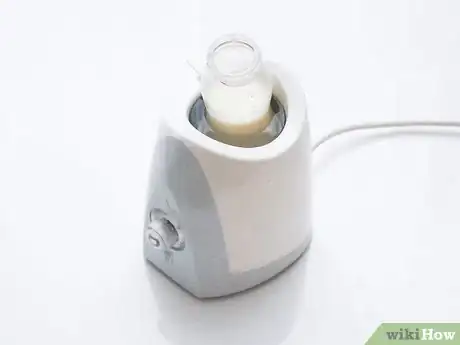 Image intitulée Heat Milk Step 10