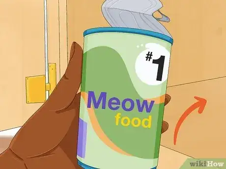 Image intitulée Store Wet Cat Food Step 11