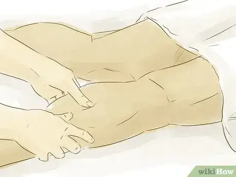 Image intitulée Give a Sensual Massage Step 13