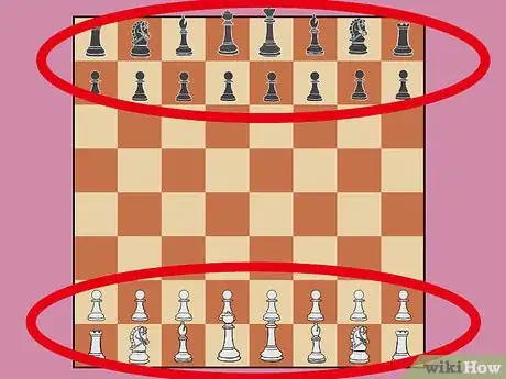 Image intitulée Fool Your Opponent in Chess Step 10