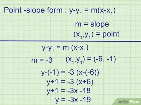 Image intitulée Find the Equation of a Tangent Line Step 4