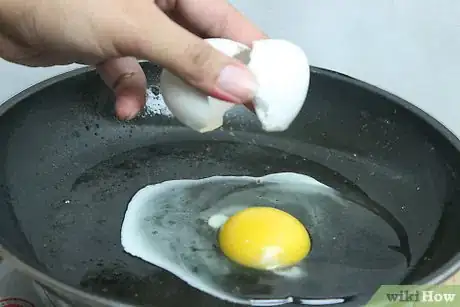 Image intitulée Cook Eggs Step 25Bullet1