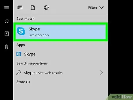 Image intitulée Turn Off the Skype Camera on PC or Mac Step 13