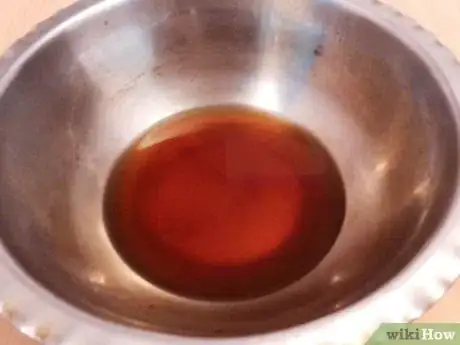Image intitulée Make Ketchup Step 10