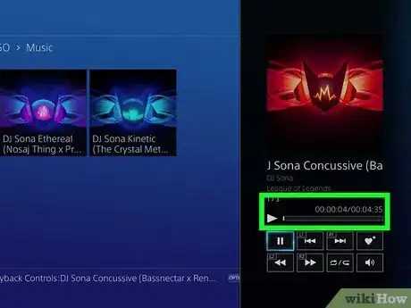 Image intitulée Connect Sony PS4 with Mobile Phones and Portable Devices Step 21