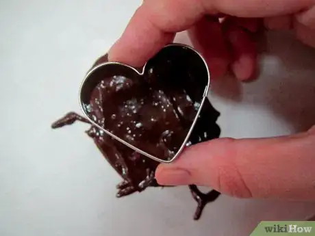 Image intitulée Make Chocolate Shapes Step 5Bullet3