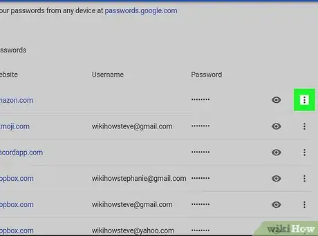 Image intitulée See Saved Passwords on Chrome on PC or Mac Step 14
