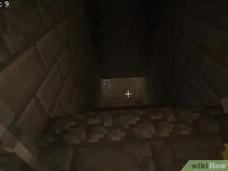 Image intitulée Find the End Portal in Minecraft Step 10