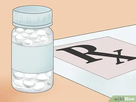 Image intitulée Cure Bruxism Step 17