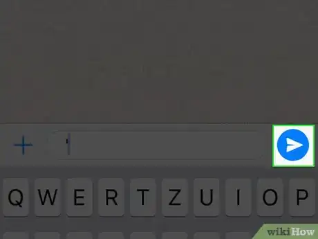 Image intitulée Send a GIF on Whatsapp Step 19