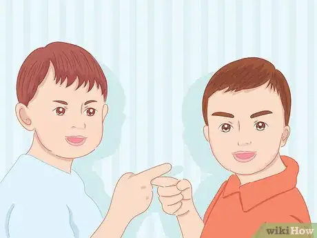 Image intitulée Deal With Annoying Kids Step 15