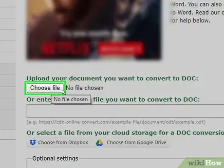 Image intitulée Convert Docx to Doc Step 19