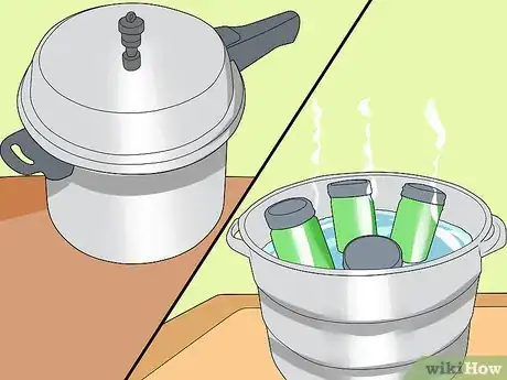 Image intitulée Save Money on Canned Food Step 11