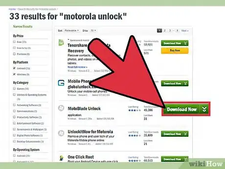 Image intitulée Unlock Motorola Phones with Windows Step 54