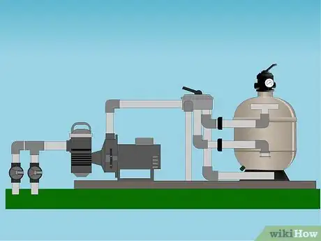 Image intitulée Open a Swimming Pool Step 14