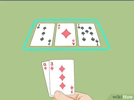 Image intitulée Play Poker Step 5