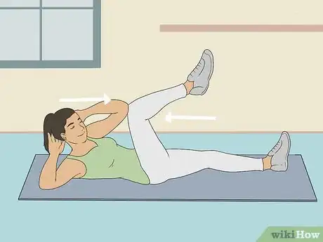 Image intitulée Get Rid of Your Muffin Top Step 5