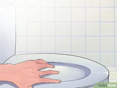 Image intitulée Fix a Toilet Step 17