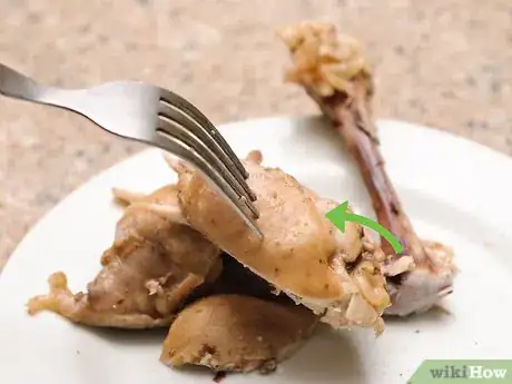 Image intitulée Cook Turkey Drumsticks Step 21