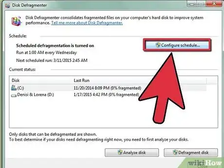 Image intitulée Defrag Windows 7 Step 5