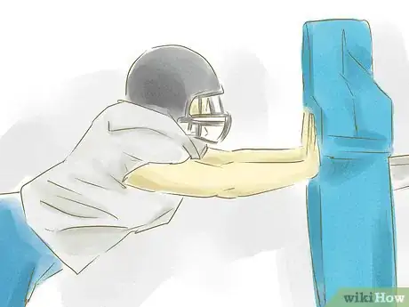 Image intitulée Be a Great Football Player Step 5