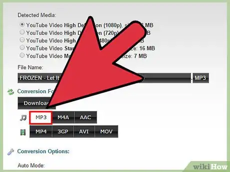 Image intitulée Convert Video to MP4 Step 7