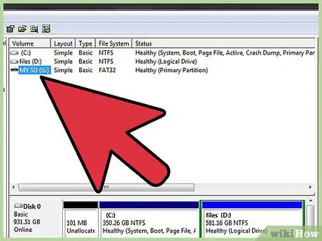 Image intitulée Partition an SD Card Step 6