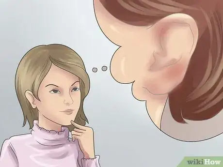 Image intitulée Remove Something Stuck in a Child's Ear Step 10