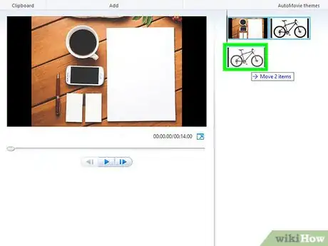 Image intitulée Use Windows Movie Maker Step 20