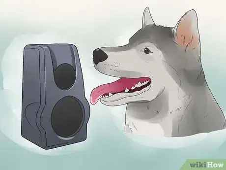 Image intitulée Deal With a Neighbor's Barking Dog Step 15