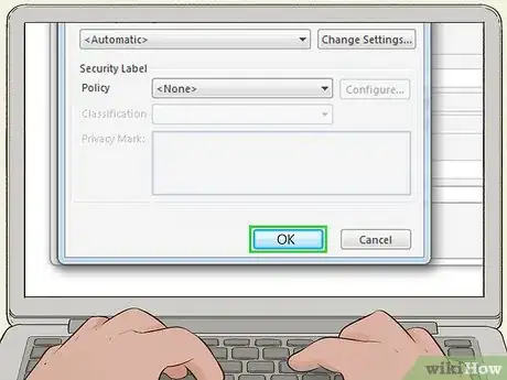 Image intitulée Send Documents Securely on PC or Mac Step 15