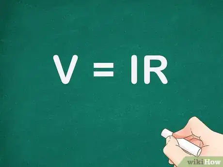 Image intitulée Calculate Total Current Step 7