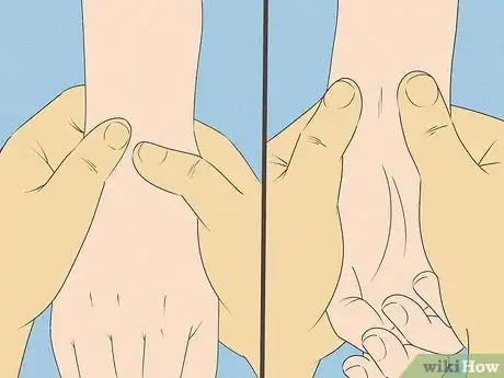 Image intitulée Massage Hands Step 5