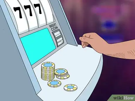 Image intitulée Play Slot Machines Step 5