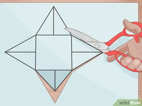 Image intitulée Build a Model Pyramid Step 4