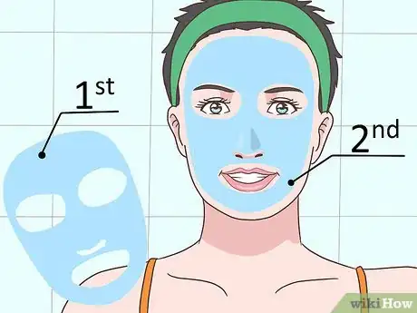 Image intitulée Keep Your Face Hydrated Step 9