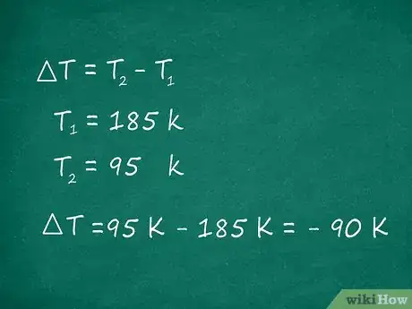 Image intitulée Calculate the Enthalpy of a Chemical Reaction Step 4