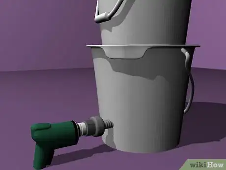 Image intitulée Make a Water Purifier Step 3